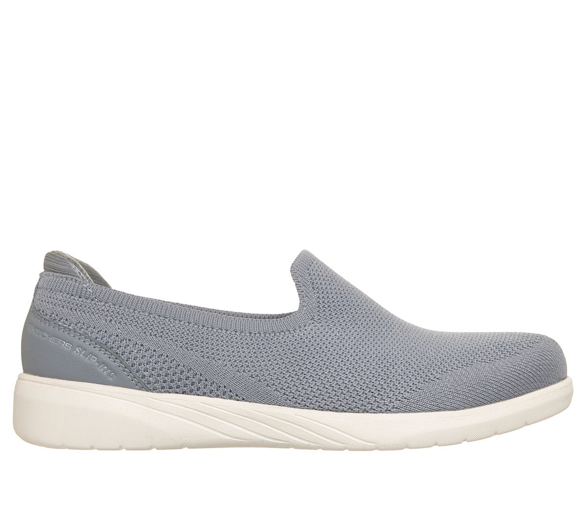 Slip-in Relaxed Fit: Flex Adapt - Juliette | Skechers Women