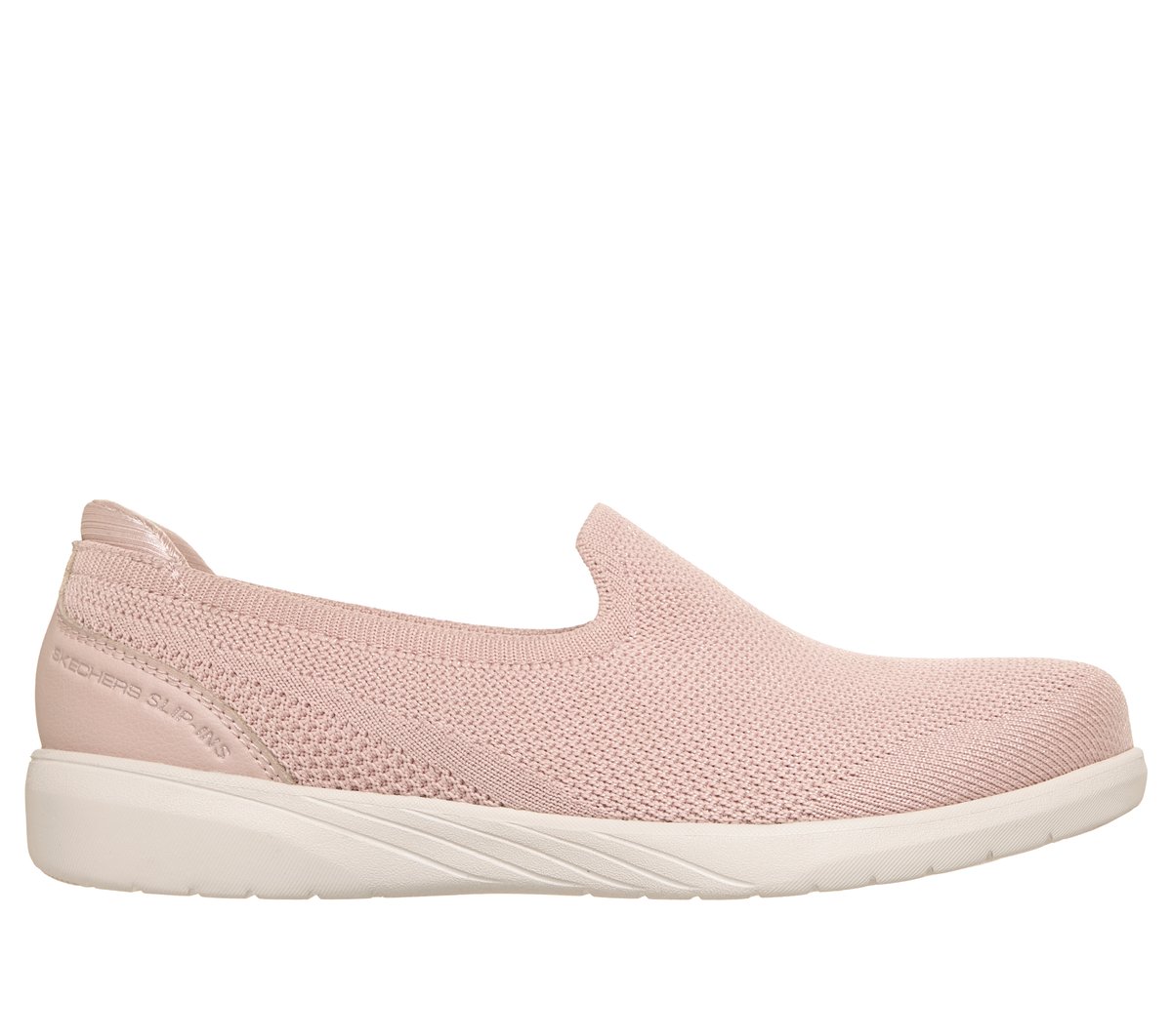 Slip-in Relaxed Fit: Flex Adapt - Juliette | Skechers Women