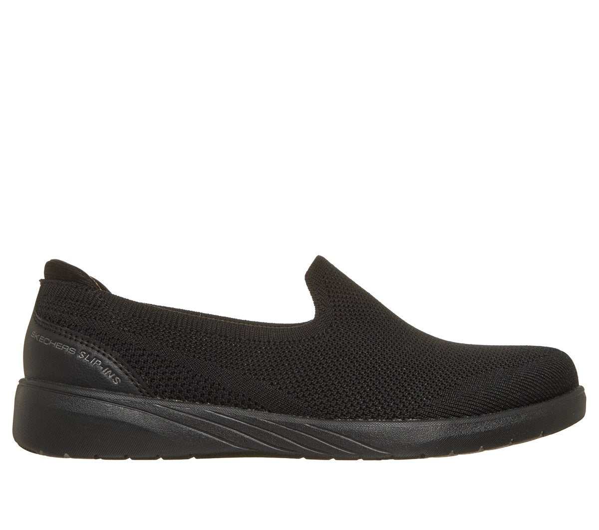 Slip-in Relaxed Fit: Flex Adapt - Juliette | Skechers Women