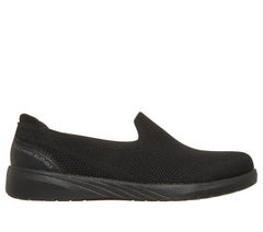Slip-in Relaxed Fit: Flex Adapt - Juliette | Skechers Women