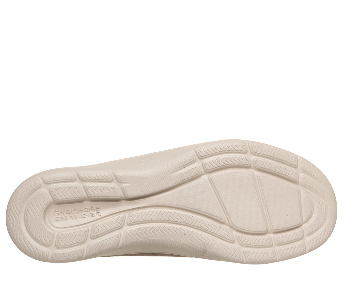 Slip-ins: On-The-GO Flex Radiant - Misty | Skechers Women