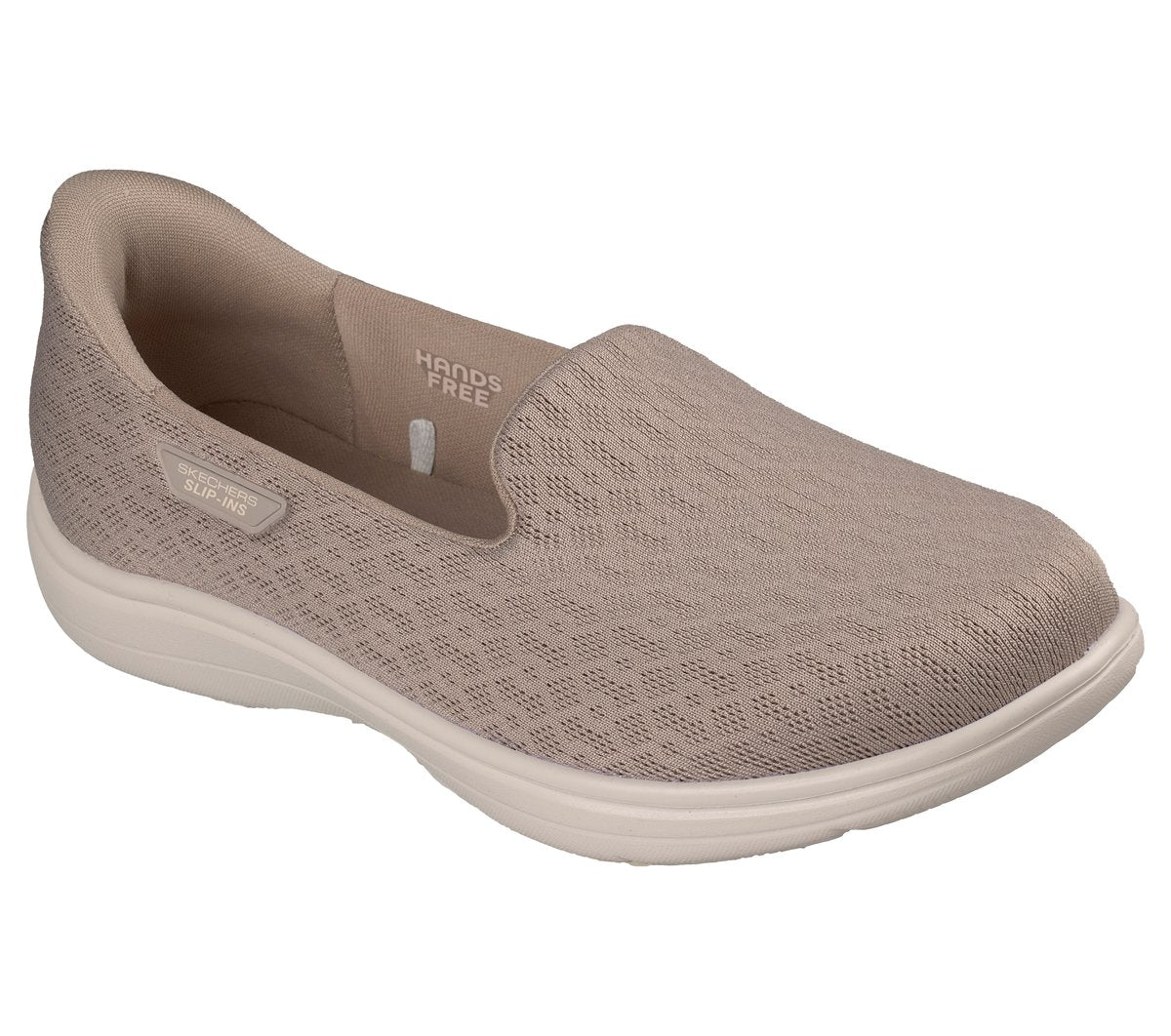 Slip-ins: On-The-GO Flex Radiant - Misty | Skechers Women