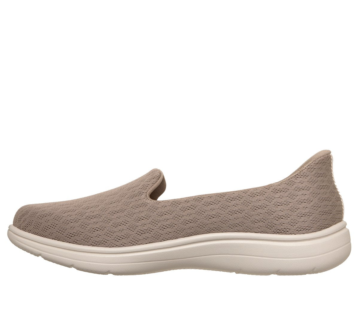 Slip-ins: On-The-GO Flex Radiant - Misty | Skechers Women