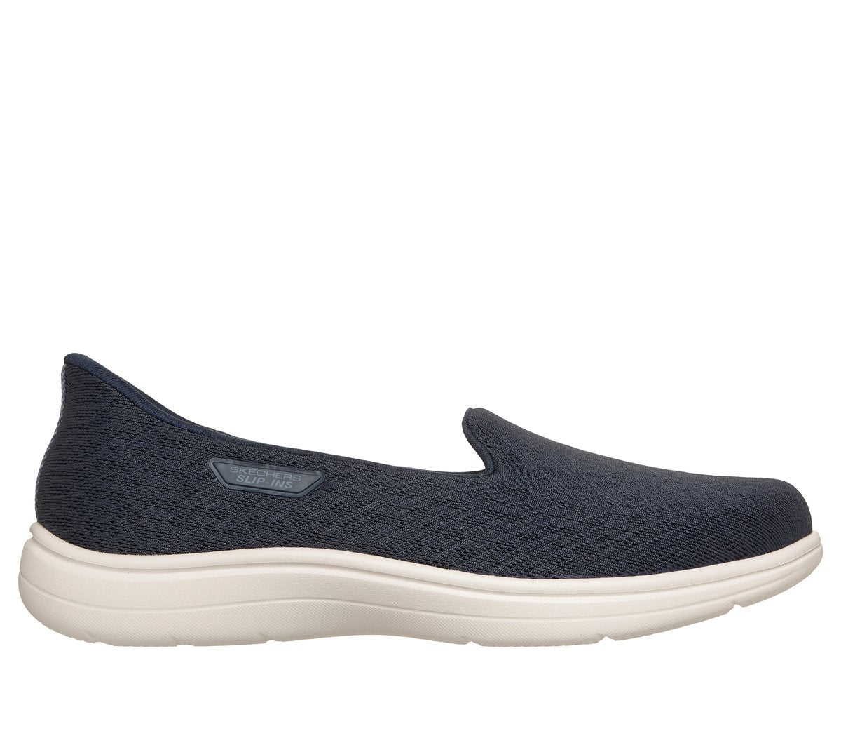 Slip-ins: On-The-GO Flex Radiant - Misty | Skechers Women