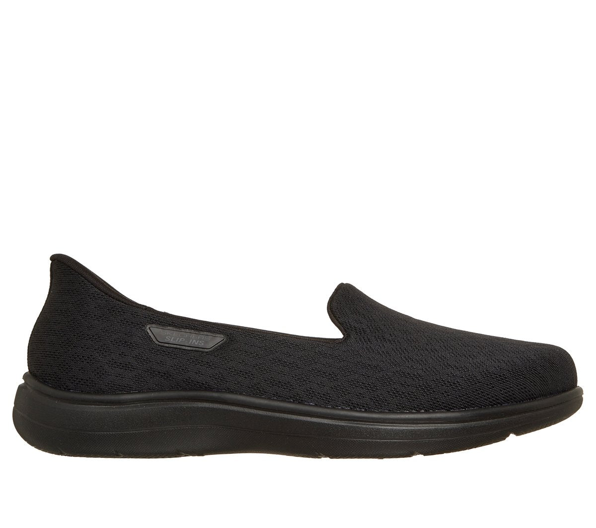 Slip-ins: On-The-GO Flex Radiant - Misty | Skechers Women