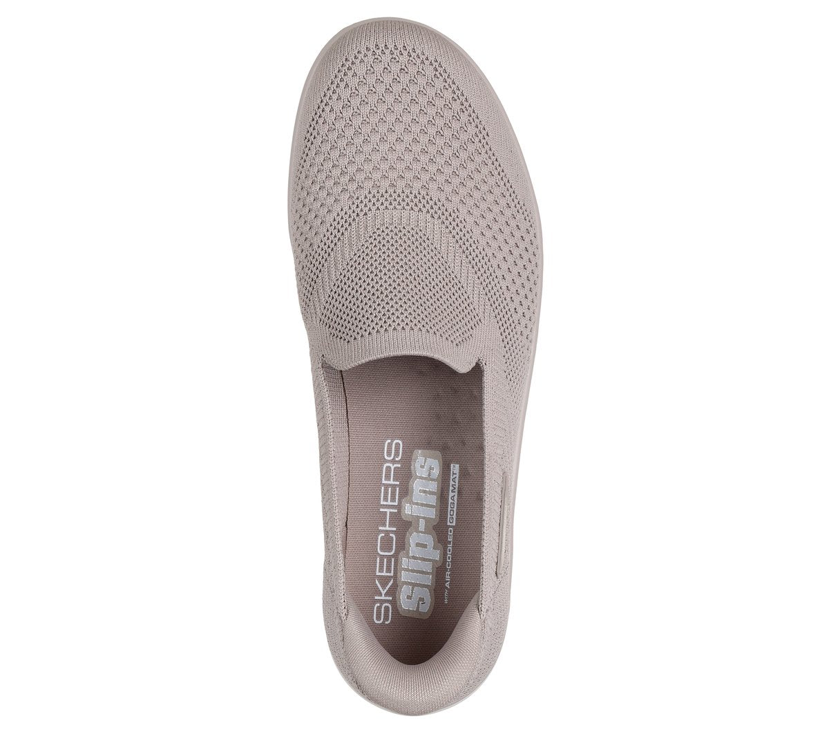 Slip-ins: On-The-GO Flex Radiant - Happy Day | Skechers Women