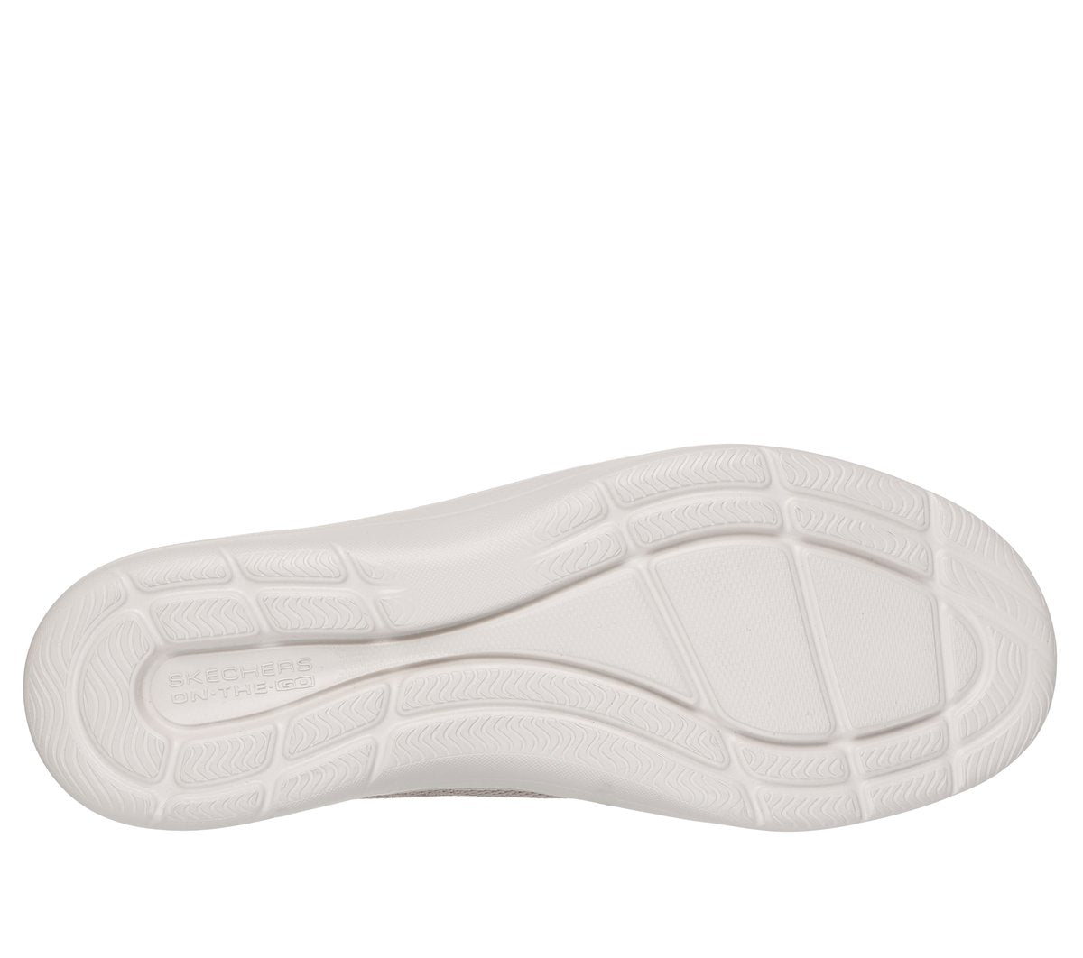 Slip-ins: On-The-GO Flex Radiant - Happy Day | Skechers Women