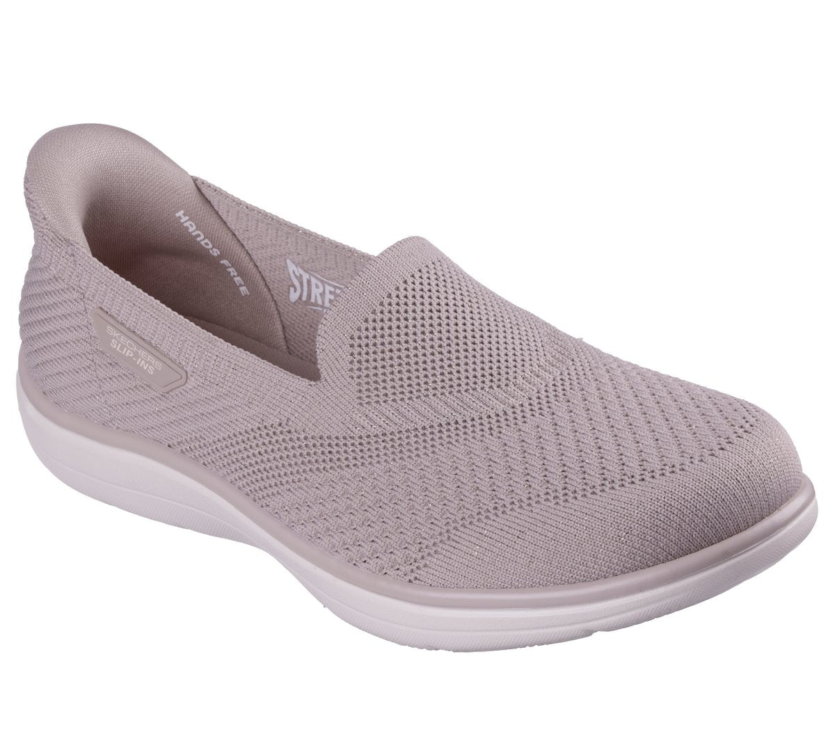 Slip-ins: On-The-GO Flex Radiant - Happy Day | Skechers Women