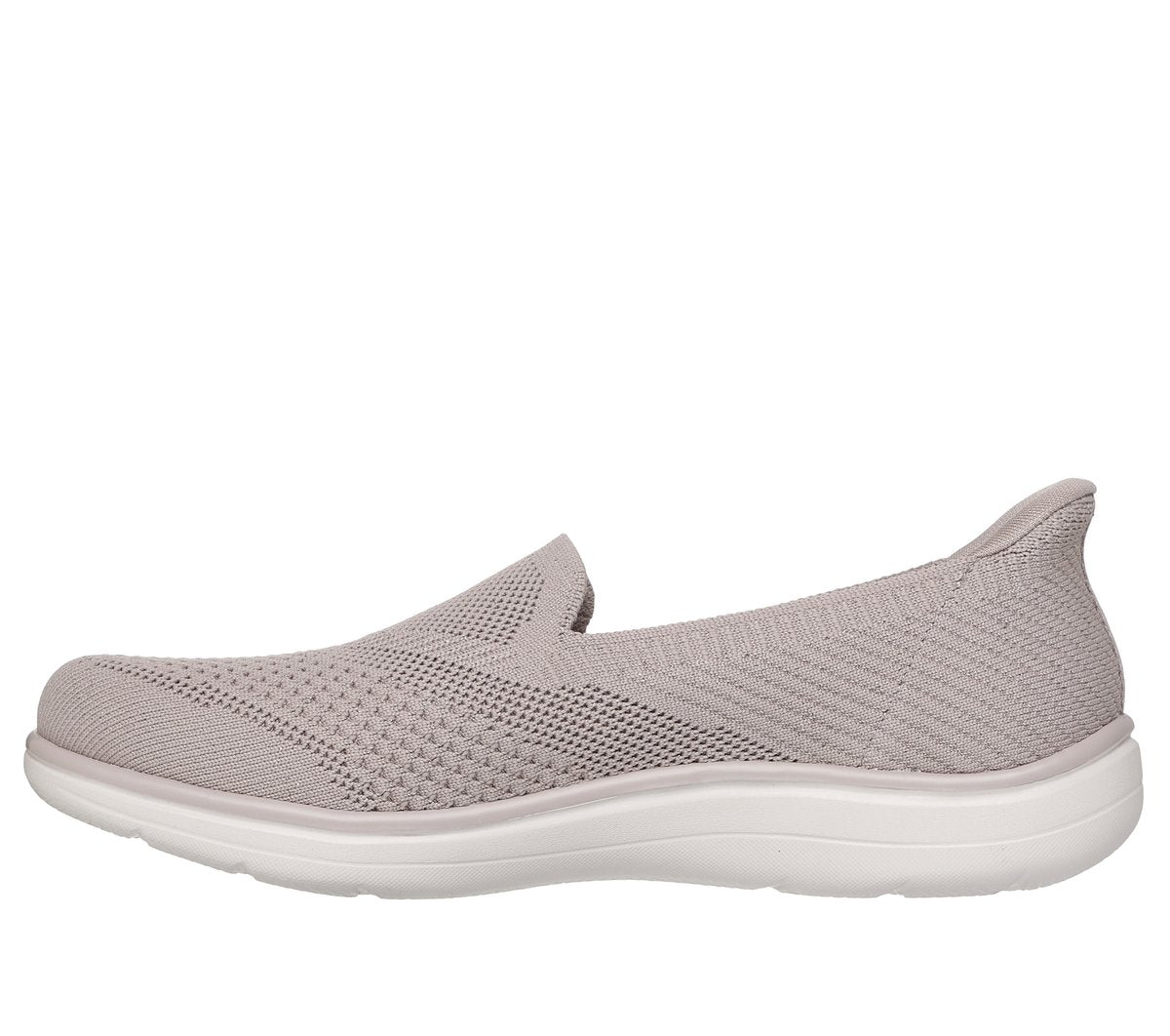 Slip-ins: On-The-GO Flex Radiant - Happy Day | Skechers Women
