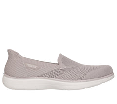 Slip-ins: On-The-GO Flex Radiant - Happy Day | Skechers Women