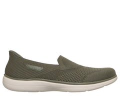 Slip-ins: On-The-GO Flex Radiant - Happy Day | Skechers Women
