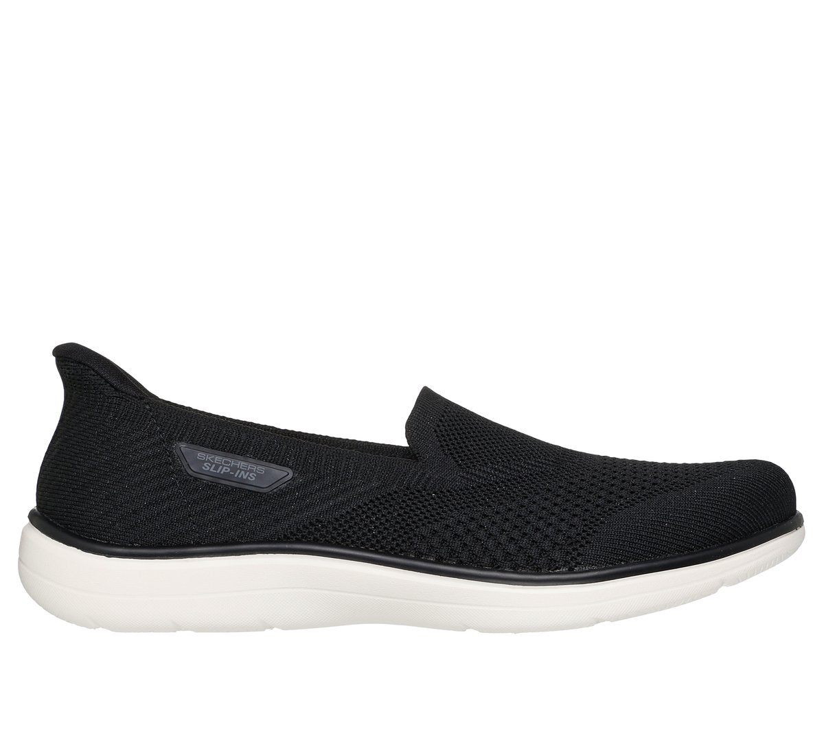 Slip-ins: On-The-GO Flex Radiant - Happy Day | Skechers Women