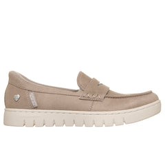 Slip-ins: BOBS Arch Comfort Sunfest | Skechers Women
