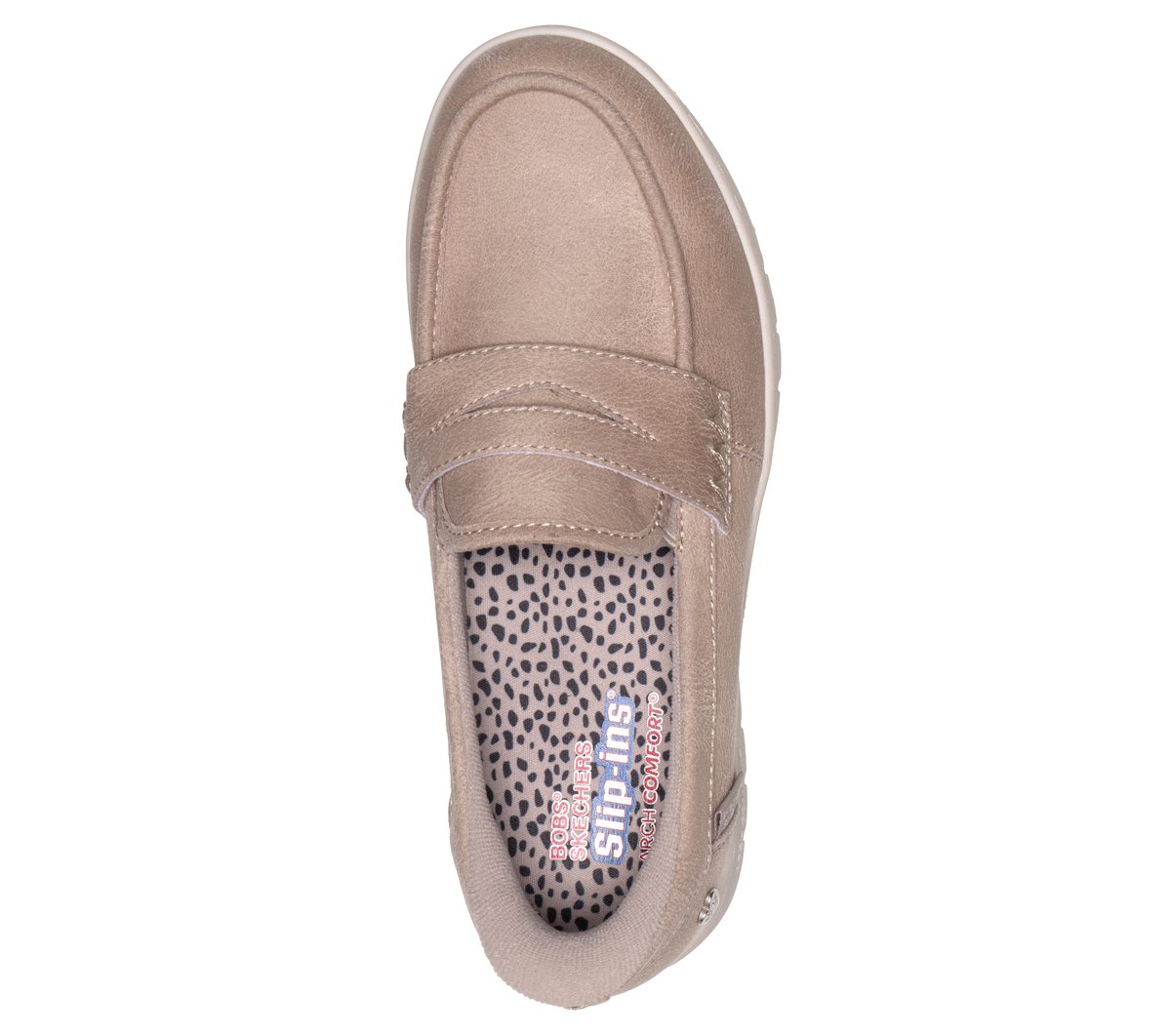 Slip-ins: BOBS Arch Comfort Sunfest | Skechers Women