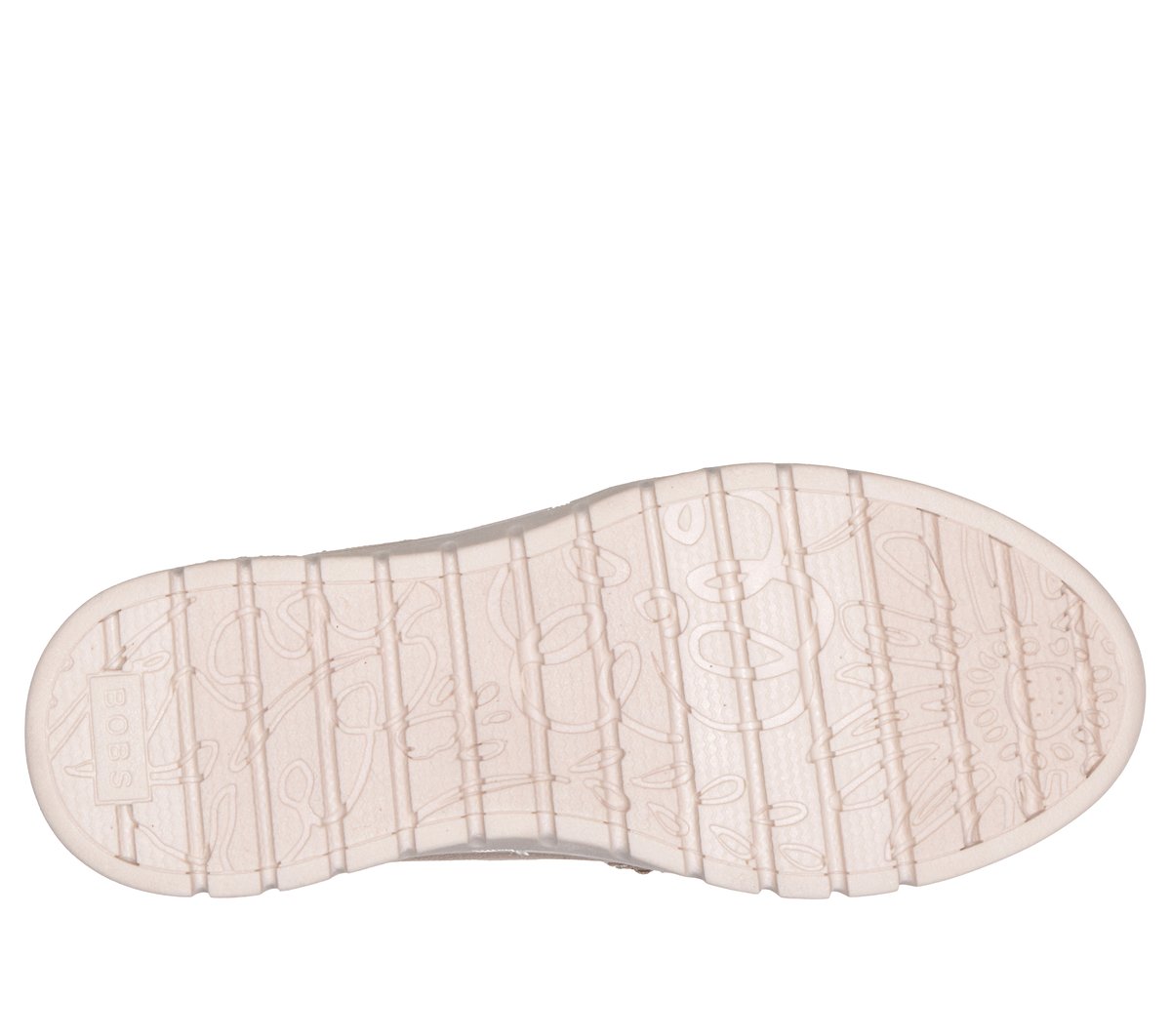 Slip-ins: BOBS Arch Comfort Sunfest | Skechers Women