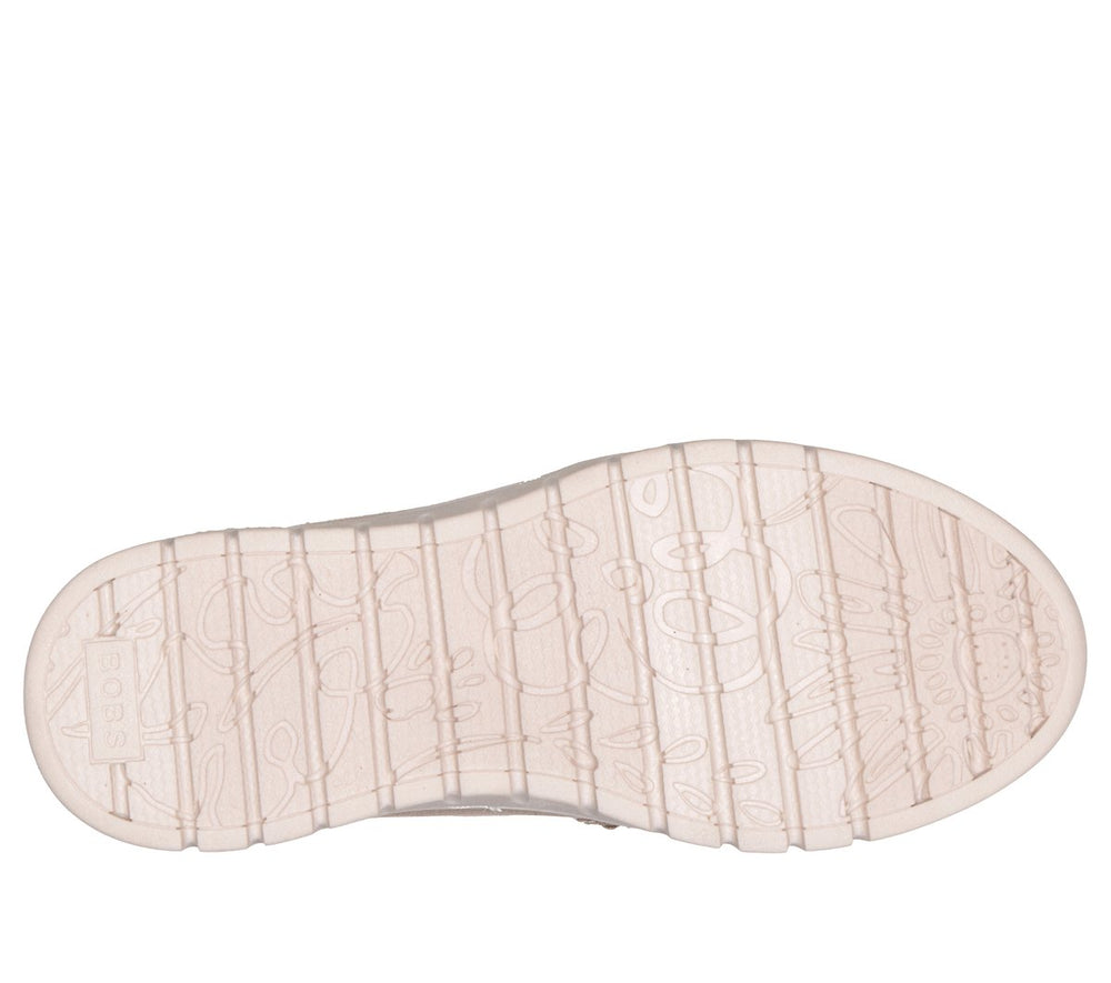 Slip-ins: BOBS Arch Comfort Sunfest | Skechers Women