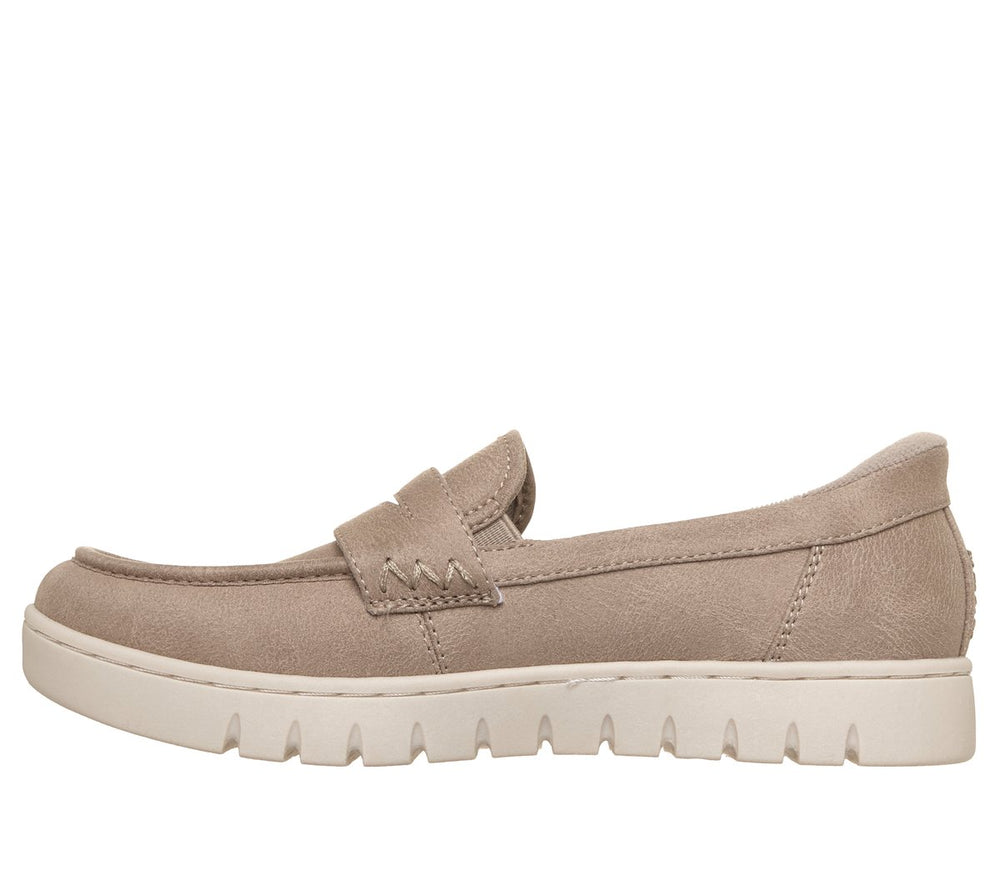 Slip-ins: BOBS Arch Comfort Sunfest | Skechers Women