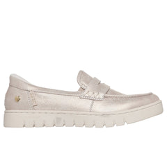 Slip-ins: BOBS Arch Comfort Sunfest | Skechers Women