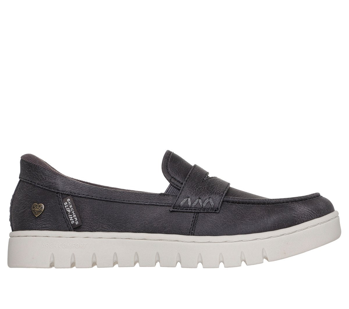 Slip-ins: BOBS Arch Comfort Sunfest | Skechers Women