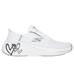 Slip-ins JGoldcrown: Max Cushioning Elite 2.0 - Osceola | Skechers Women