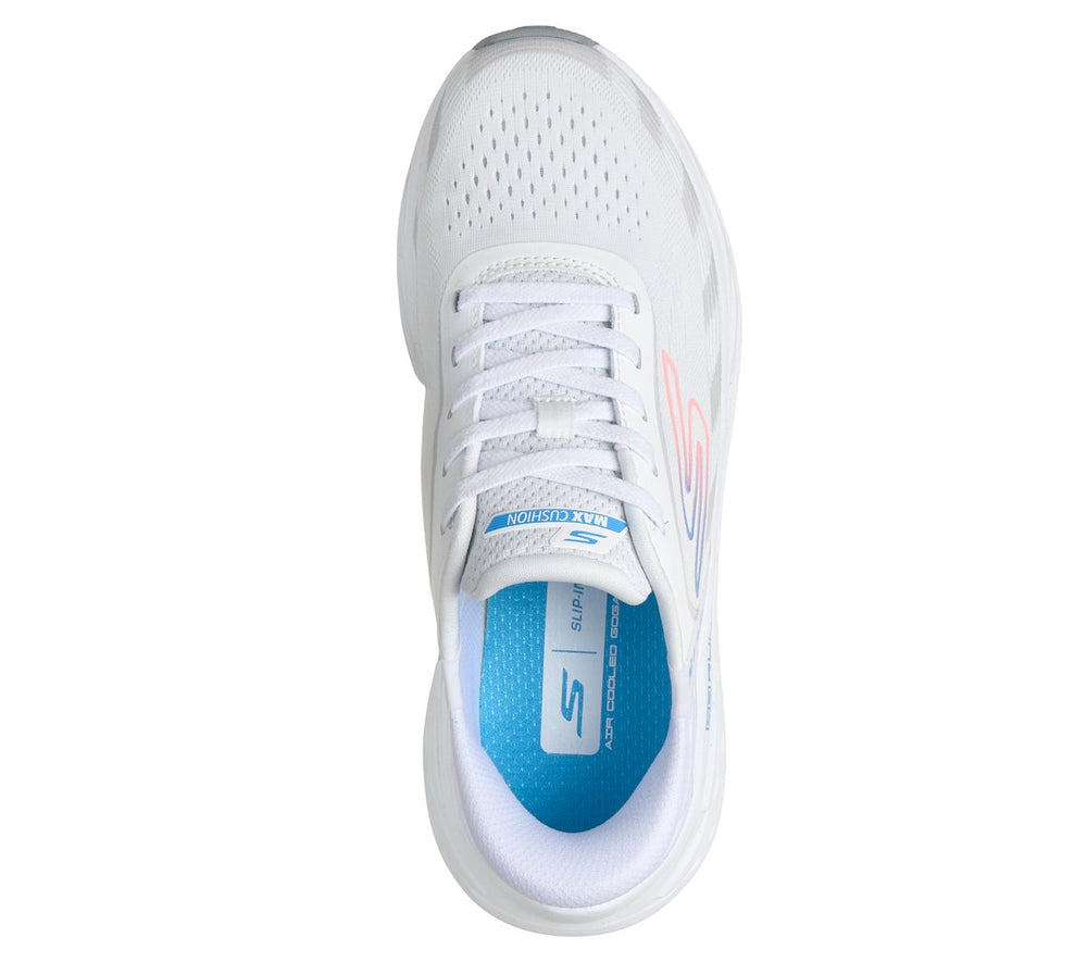 Slip-ins: Max Cushioning Elite 3 - Lenara | Skechers Women