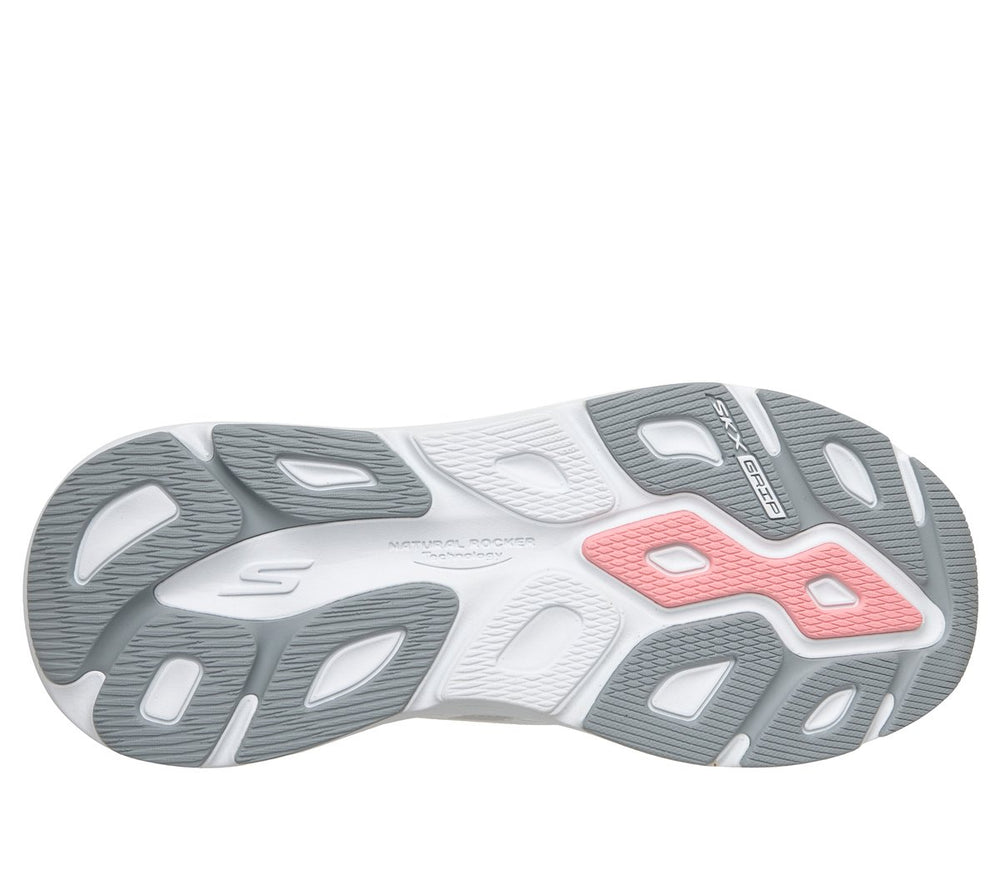 Slip-ins: Max Cushioning Elite 3 - Lenara | Skechers Women