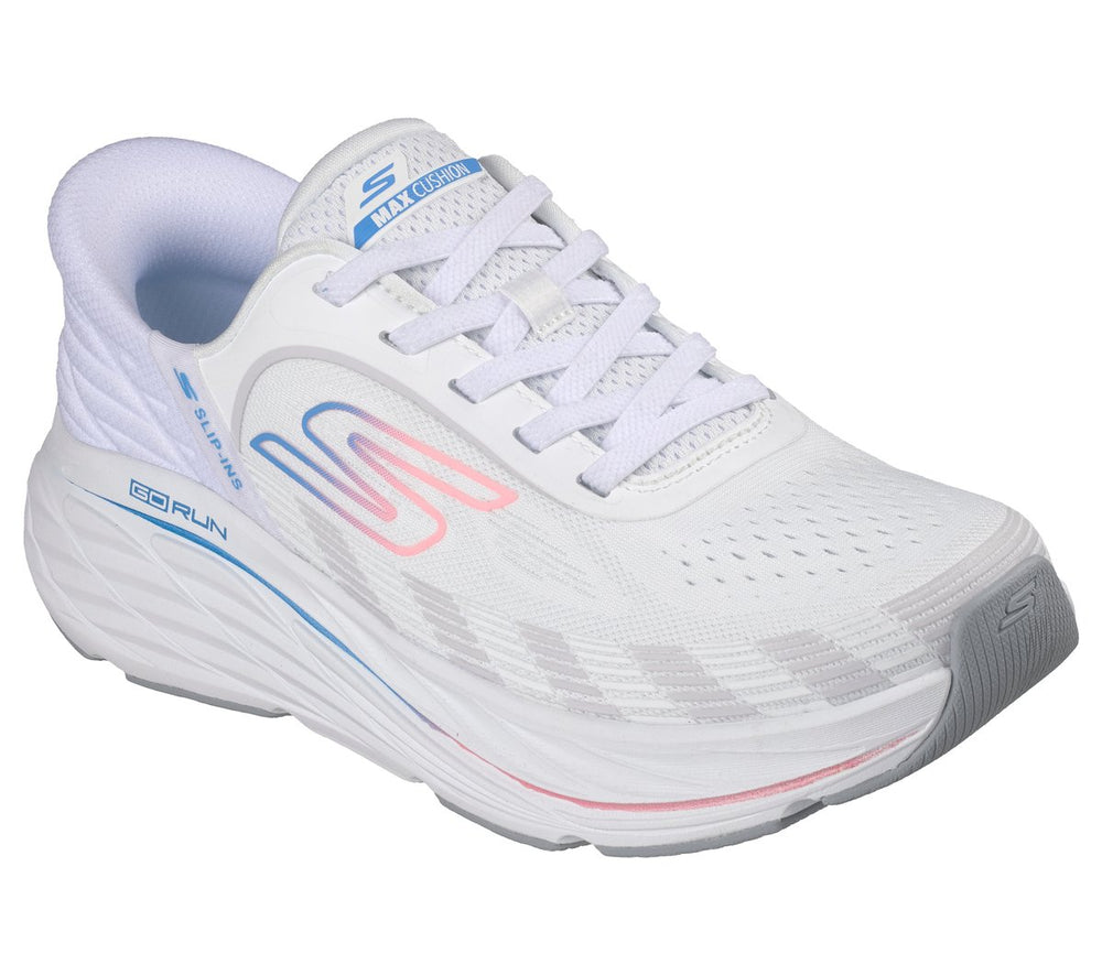 Slip-ins: Max Cushioning Elite 3 - Lenara | Skechers Women