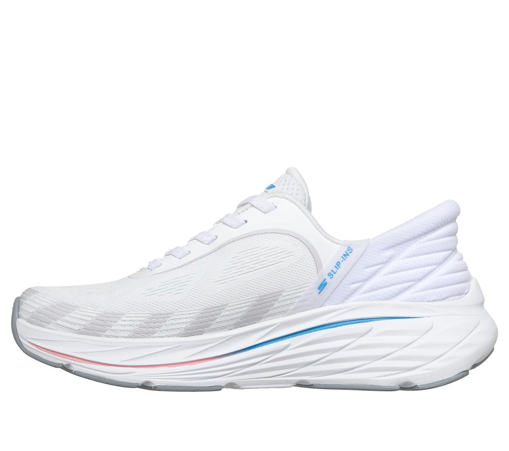 Slip-ins: Max Cushioning Elite 3 - Lenara | Skechers Women