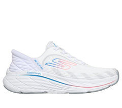 Slip-ins: Max Cushioning Elite 3 - Lenara | Skechers Women
