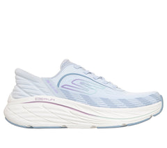 Slip-ins: Max Cushioning Elite 3 - Lenara | Skechers Women