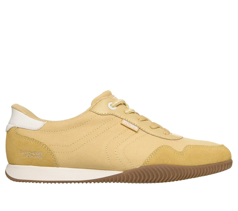 Slip-ins: BOBS Starlight | Skechers Women