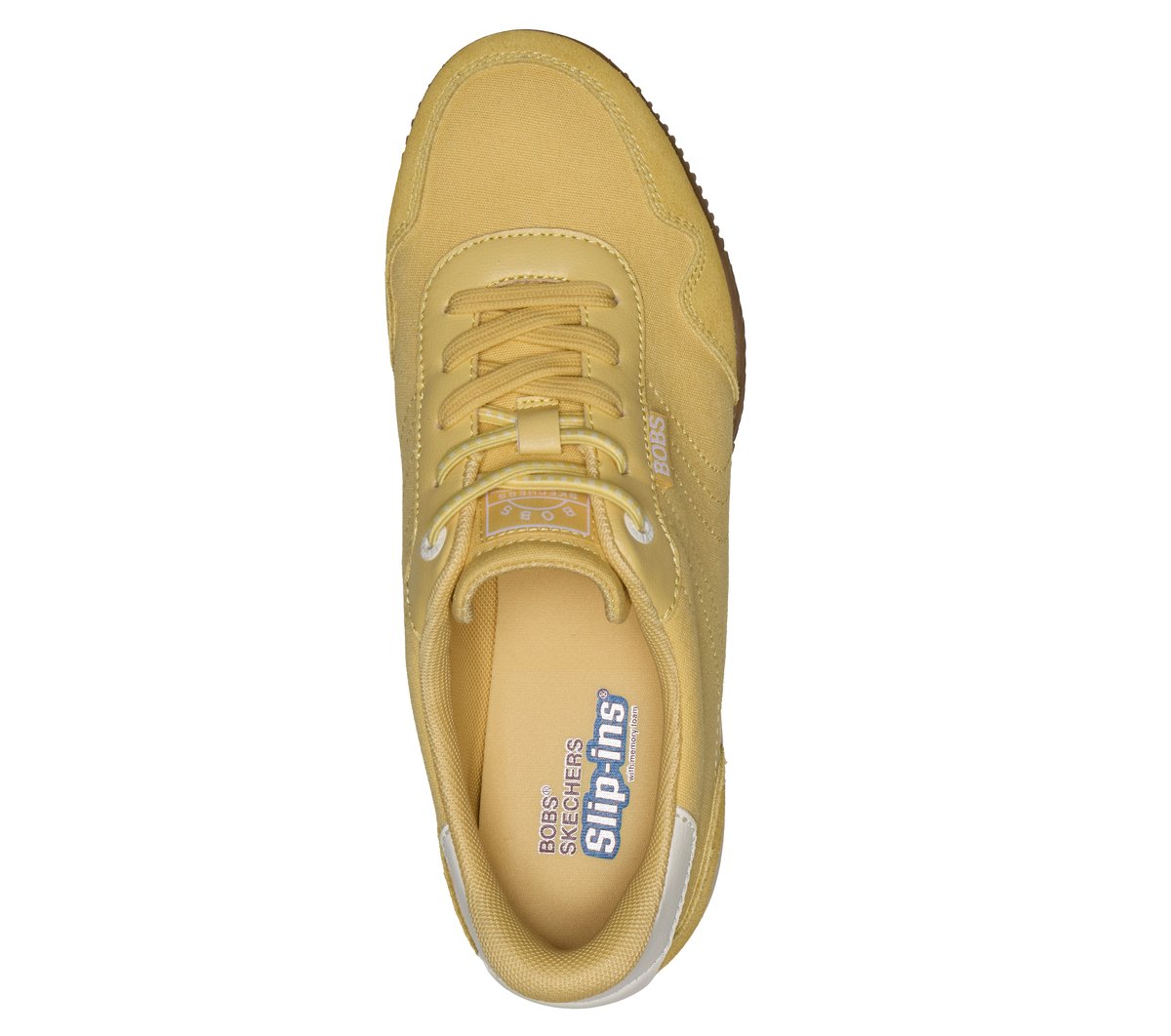 Slip-ins: BOBS Starlight | Skechers Women