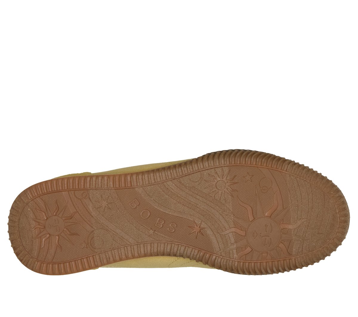 Slip-ins: BOBS Starlight | Skechers Women