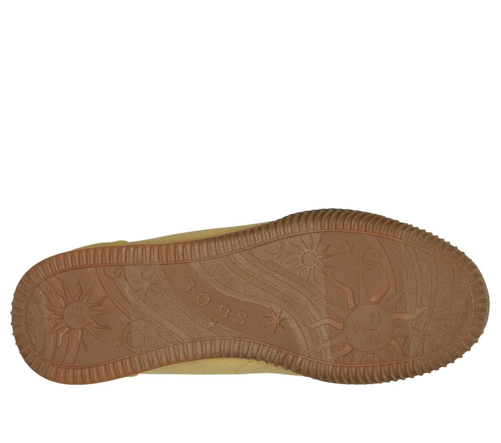 Slip-ins: BOBS Starlight | Skechers Women