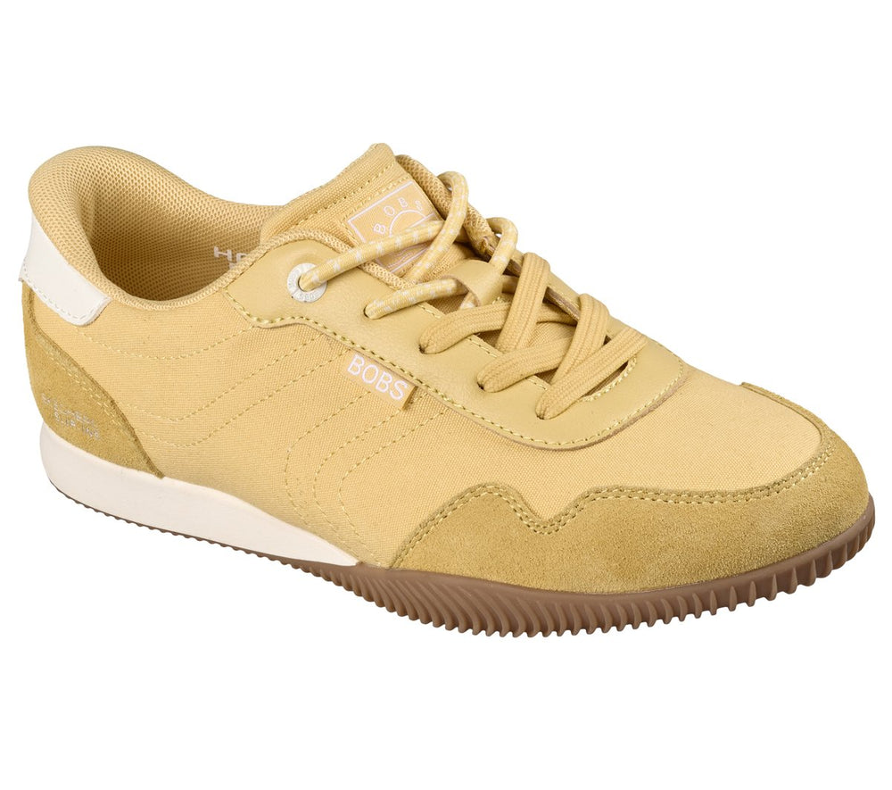 Slip-ins: BOBS Starlight | Skechers Women