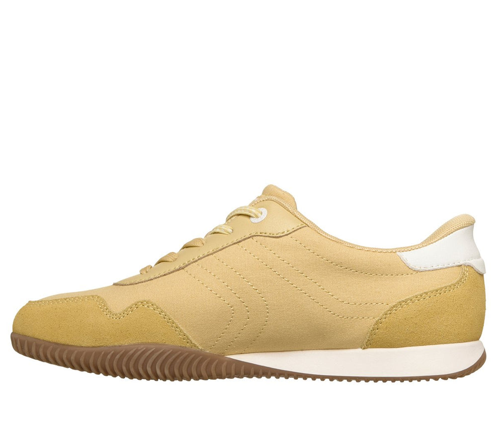 Slip-ins: BOBS Starlight | Skechers Women