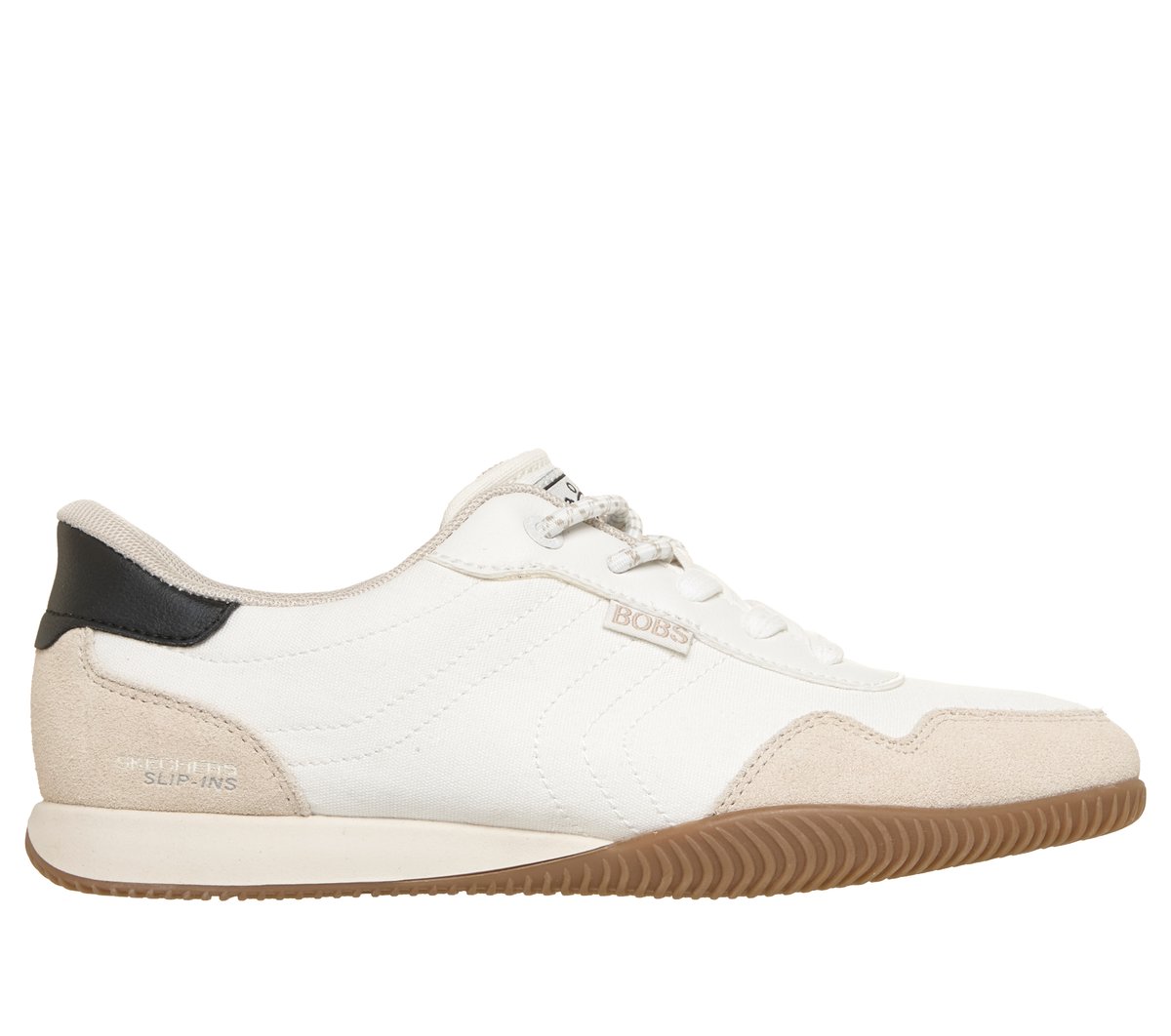Slip-ins: BOBS Starlight | Skechers Women