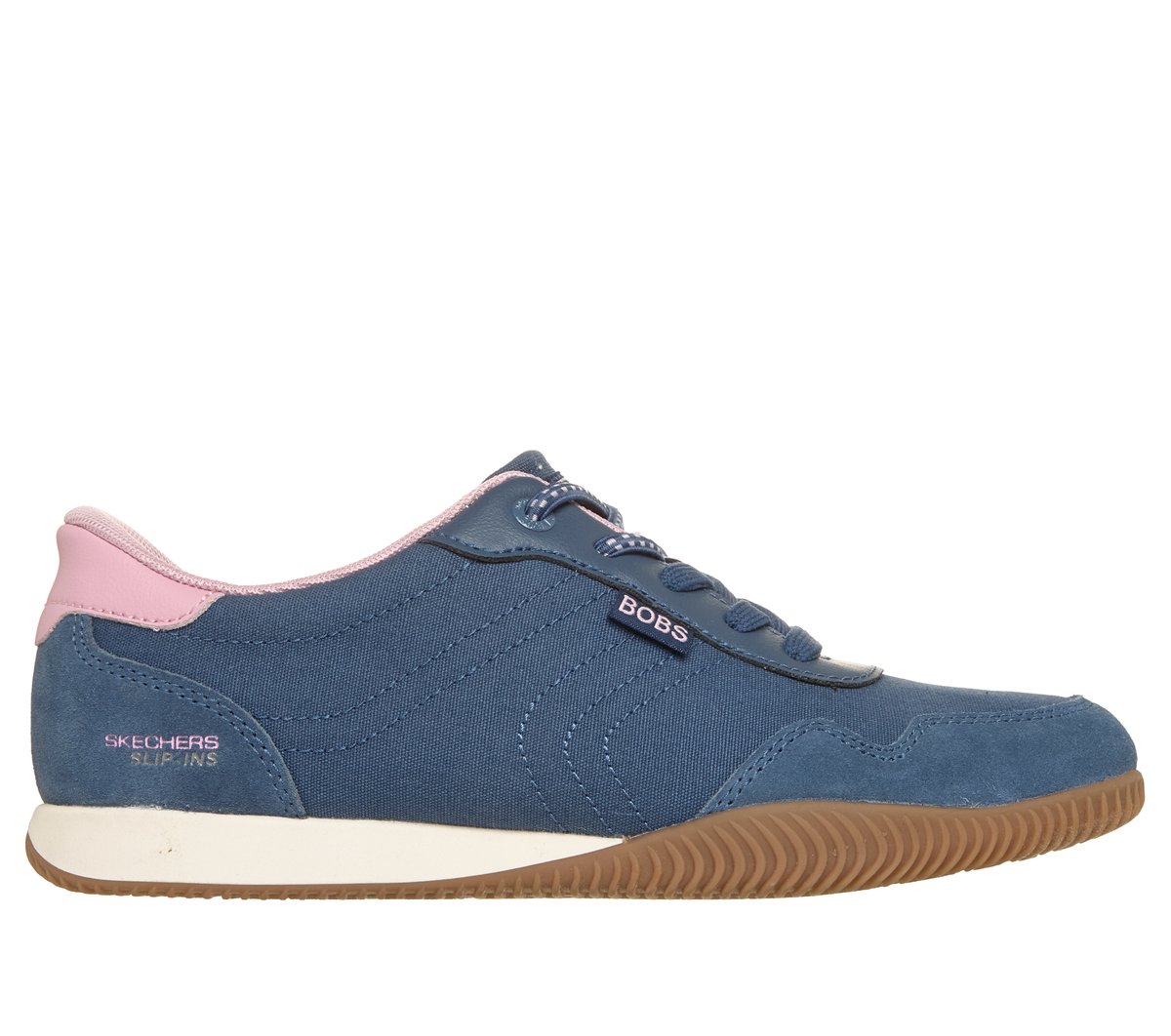 Slip-ins: BOBS Starlight | Skechers Women