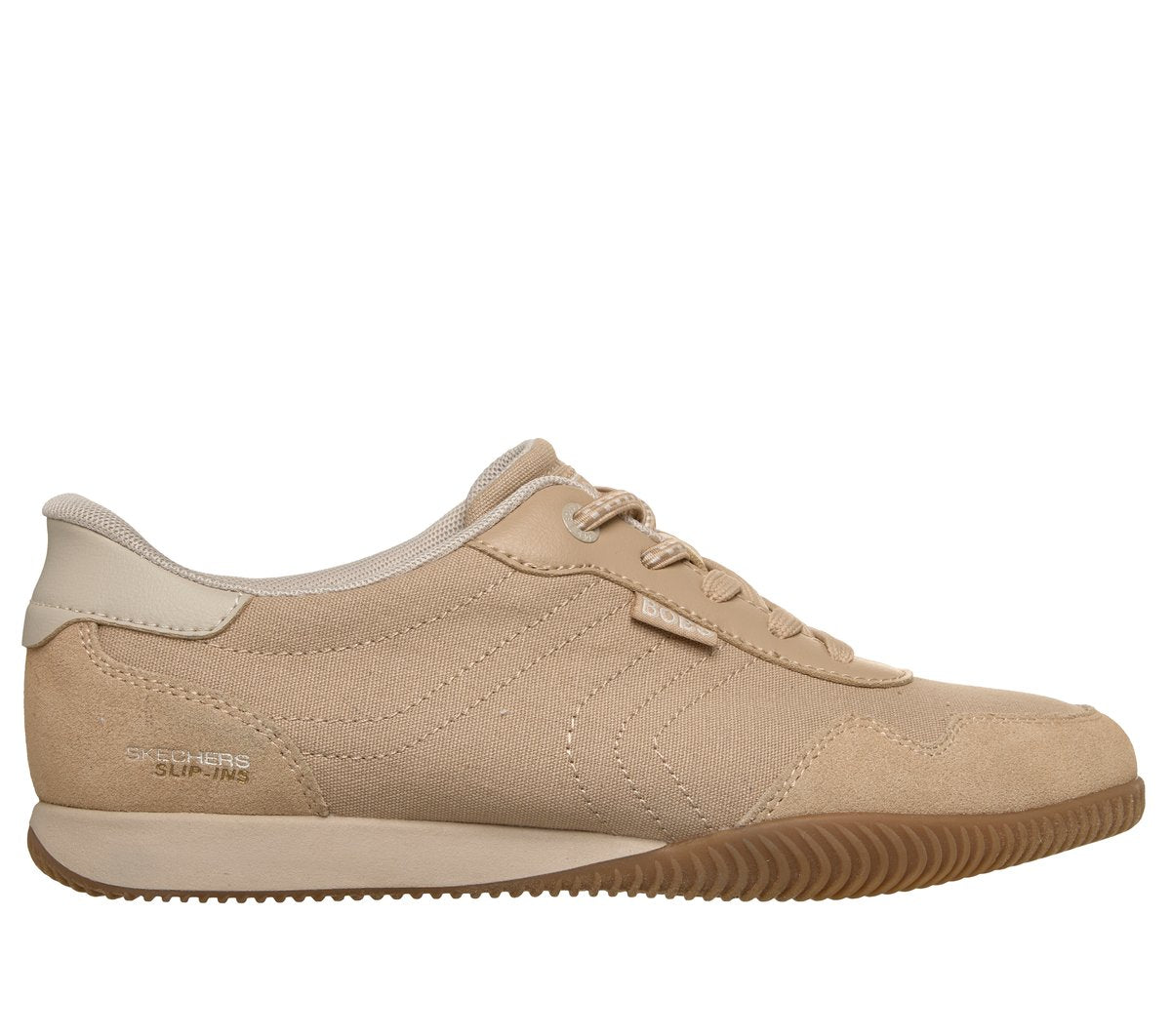 Slip-ins: BOBS Starlight | Skechers Women