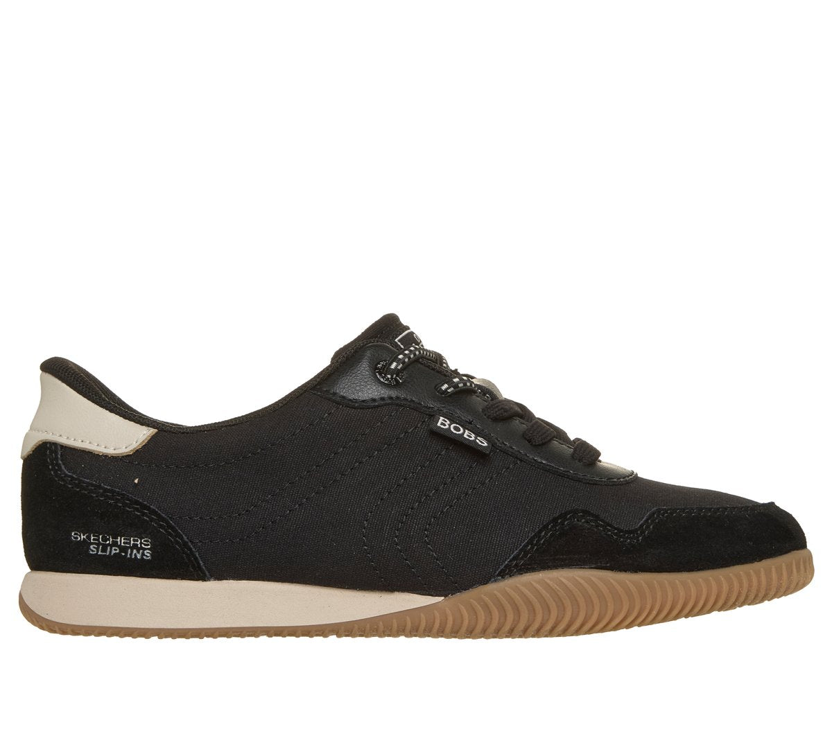 Slip-ins: BOBS Starlight | Skechers Women