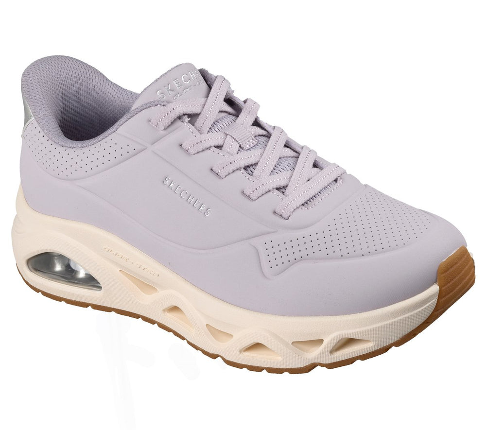 Slip-ins: UNO Glide-Step - Glide On Air | Skechers Women