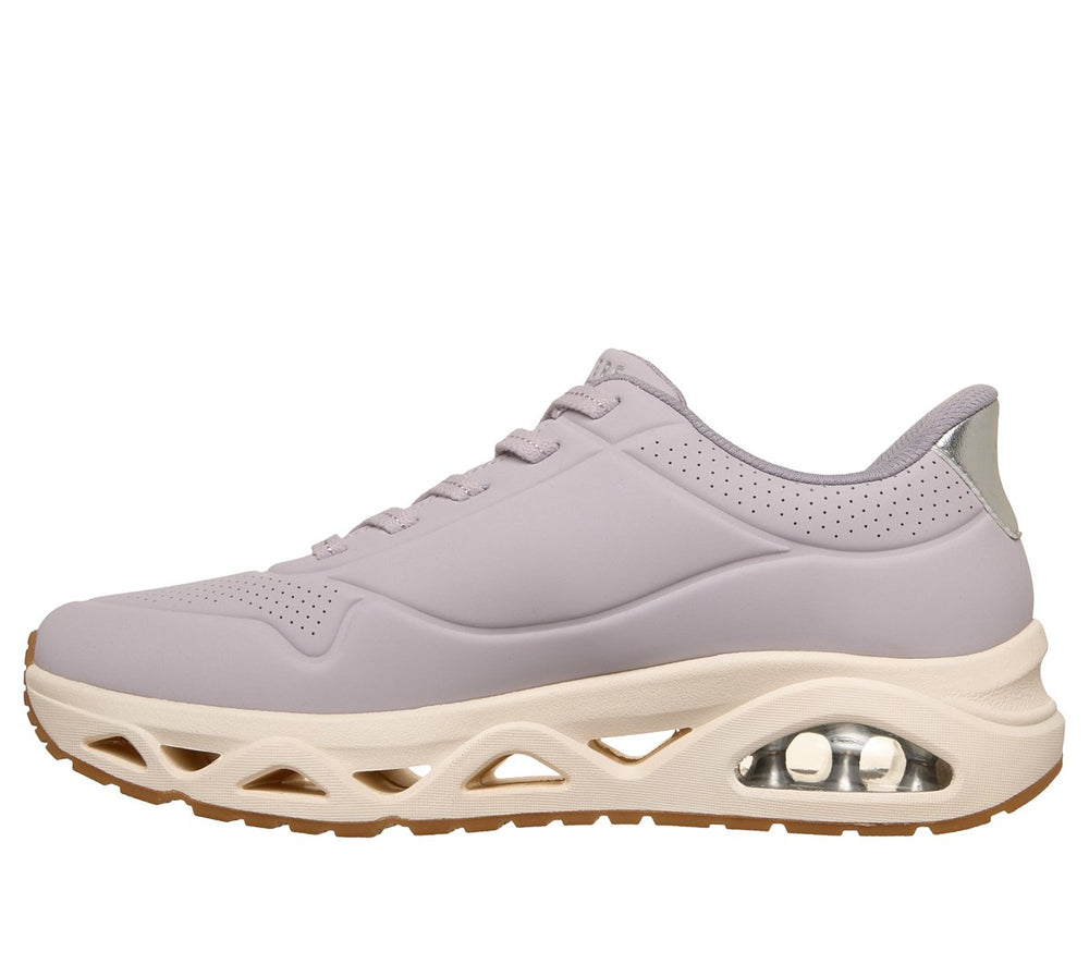 Slip-ins: UNO Glide-Step - Glide On Air | Skechers Women