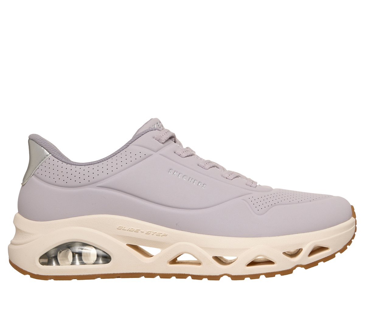 Slip-ins: UNO Glide-Step - Glide On Air | Skechers Women