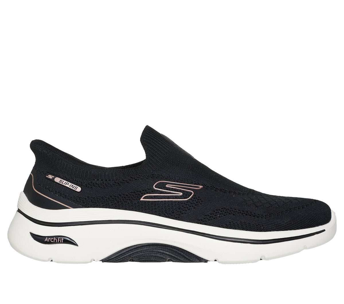 Slip-Ins: GO WALK Arch Fit 2.0 - Tatum | Skechers Women