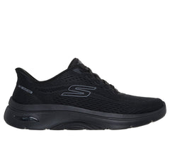 Slip-ins: GO WALK Arch Fit 2.0 - Kathy | Skechers Women