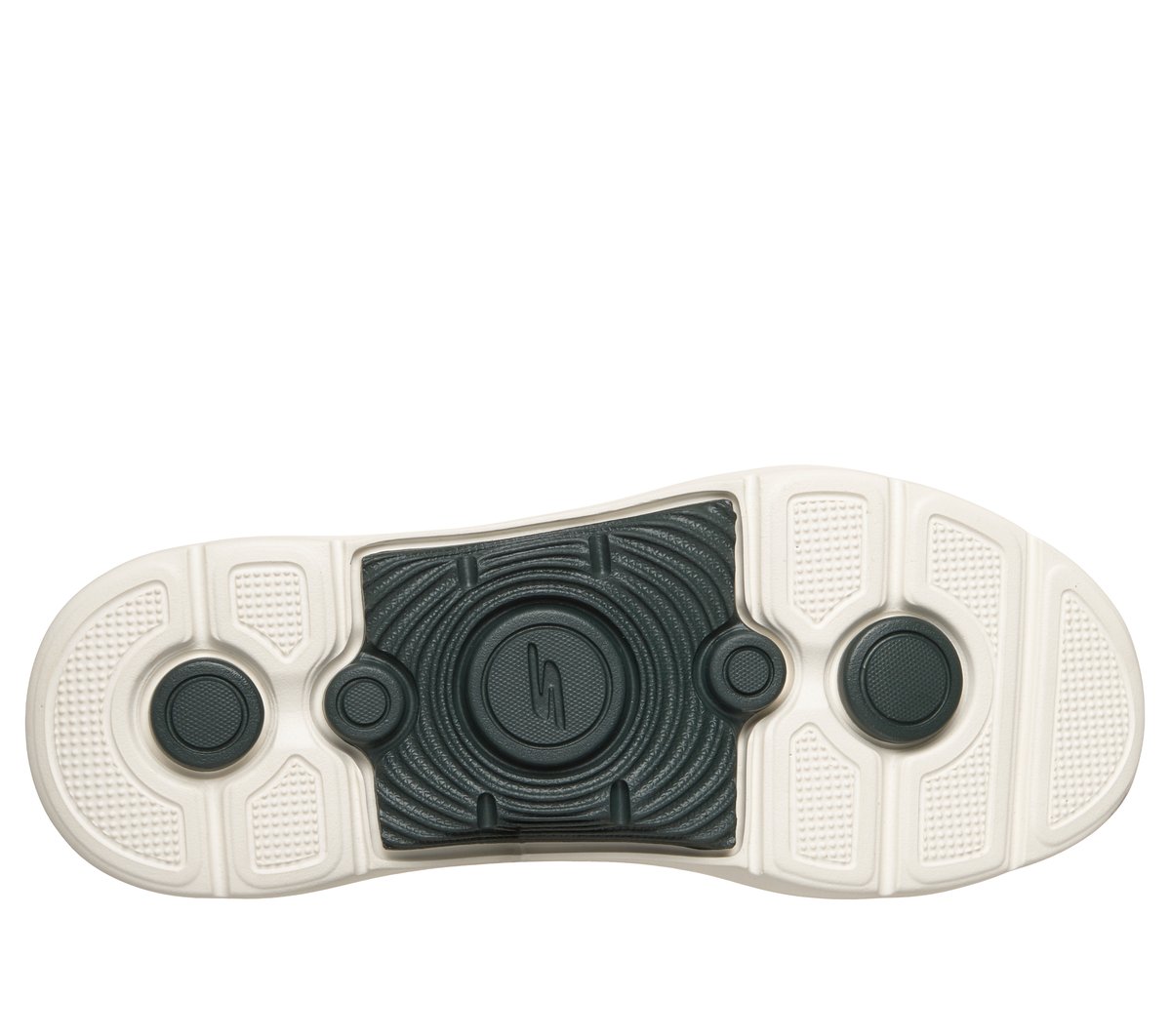 Slip-ins Martha Stewart: GO WALK Arch Fit 2.0 - Botanical Bliss | Skechers Women