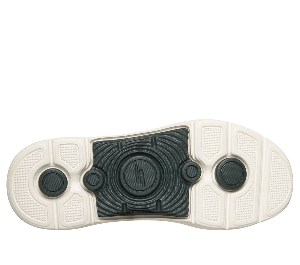 Slip-ins Martha Stewart: GO WALK Arch Fit 2.0 - Botanical Bliss | Skechers Women