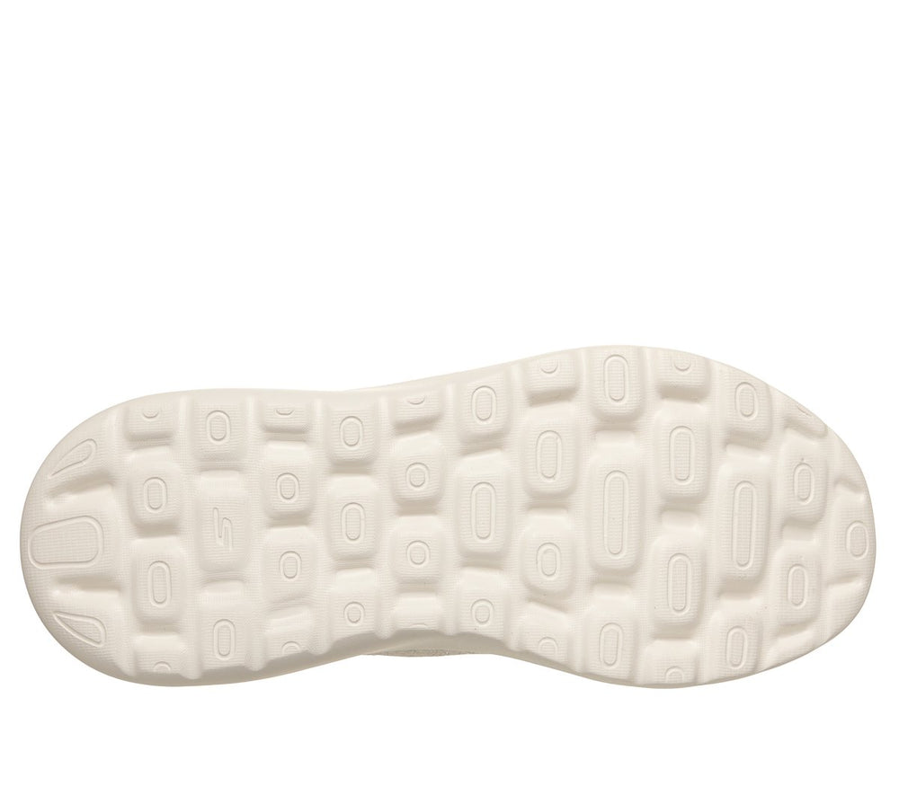 Slip-ins Relaxed Fit: GO WALK Arch Fit N-Joy - Ria | Skechers Women