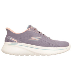 Slip-ins Relaxed Fit: GO WALK Arch Fit N-Joy | Skechers Women