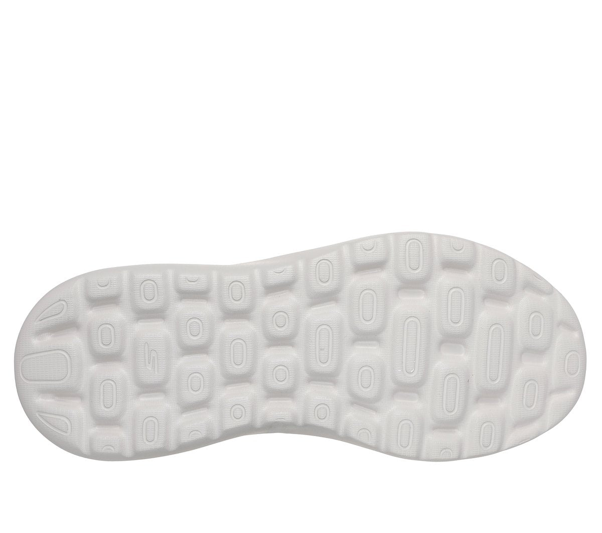 Slip-ins Relaxed Fit: GO WALK Arch Fit N-Joy - Arianne | Skechers Women